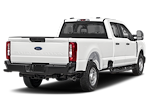 New 2027 Ford F-250 XL thumbnail 2
