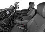 New 2027 Ford F-250 XL thumbnail 8
