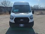 New 2026 Ford Transit 350 High Roof Empty Cargo Van thumbnail 10
