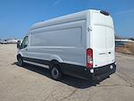 New 2026 Ford Transit 350 High Roof Empty Cargo Van thumbnail 5
