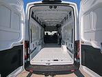 New 2026 Ford Transit 350 High Roof Empty Cargo Van thumbnail 6