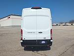 New 2026 Ford Transit 350 High Roof Empty Cargo Van thumbnail 11