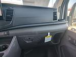 New 2026 Ford Transit 350 High Roof Empty Cargo Van thumbnail 3