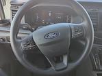 New 2026 Ford Transit 350 High Roof Empty Cargo Van thumbnail 4