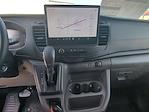 New 2026 Ford Transit 350 High Roof Empty Cargo Van thumbnail 1