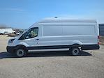 New 2026 Ford Transit 350 High Roof Empty Cargo Van thumbnail 9