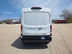 New 2026 Ford Transit 350 Medium Roof Empty Cargo Van thumbnail 3