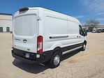 New 2026 Ford Transit 350 Medium Roof Empty Cargo Van thumbnail 8