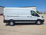 New 2026 Ford Transit 350 Medium Roof Empty Cargo Van thumbnail 9