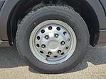 New 2026 Ford Transit 350 Medium Roof Empty Cargo Van thumbnail 10