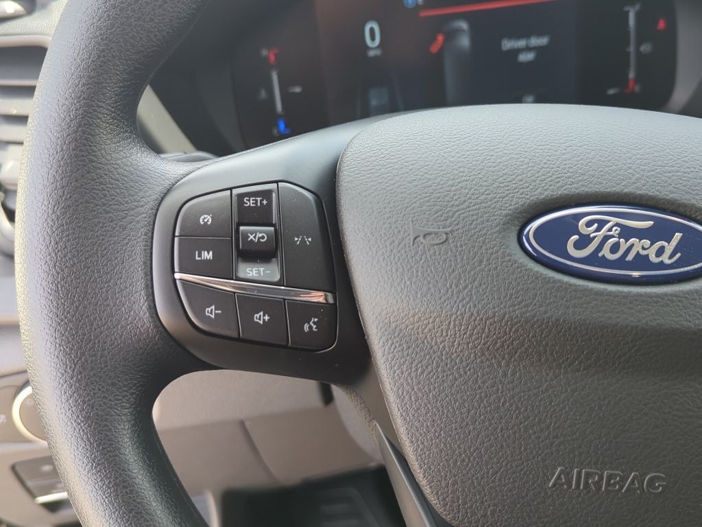 New 2026 Ford Transit 150 - photo 2