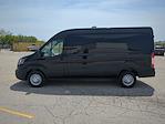 New 2026 Ford Transit 150 Medium Roof Empty Cargo Van thumbnail 4