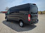 New 2026 Ford Transit 150 Medium Roof Empty Cargo Van thumbnail 5