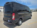 New 2026 Ford Transit 150 Medium Roof Empty Cargo Van thumbnail 7