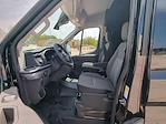 New 2026 Ford Transit 150 Medium Roof Empty Cargo Van thumbnail 8