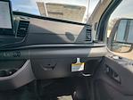 New 2026 Ford Transit 150 Medium Roof Empty Cargo Van thumbnail 9