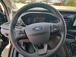 New 2026 Ford Transit 150 Medium Roof Empty Cargo Van thumbnail 10