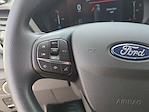 New 2026 Ford Transit 150 Medium Roof Empty Cargo Van thumbnail 2