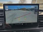 New 2026 Ford Transit 150 Medium Roof Empty Cargo Van thumbnail 1