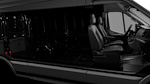 New 2026 Ford Transit 150 Medium Roof Empty Cargo Van thumbnail 11