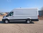 New 2026 Ford Transit 350 High Roof Empty Cargo Van thumbnail 6