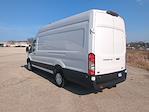 New 2026 Ford Transit 350 High Roof Empty Cargo Van thumbnail 7