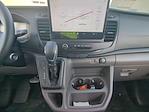New 2026 Ford Transit 350 High Roof Empty Cargo Van thumbnail 4
