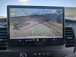New 2026 Ford Transit 350 High Roof Empty Cargo Van thumbnail 5