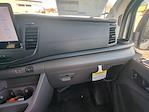 New 2026 Ford Transit 350 High Roof Empty Cargo Van thumbnail 1