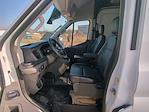 New 2026 Ford Transit 350 High Roof Empty Cargo Van thumbnail 2