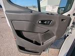 New 2026 Ford Transit 350 High Roof Empty Cargo Van thumbnail 3