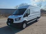 New 2026 Ford Transit 350 High Roof Empty Cargo Van thumbnail 8