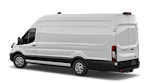 New 2026 Ford Transit 350 High Roof Empty Cargo Van thumbnail 10