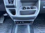 New 2026 Ford Transit 350 High Roof Empty Cargo Van thumbnail 1