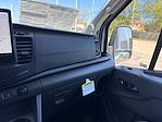 New 2026 Ford Transit 350 High Roof Empty Cargo Van thumbnail 2