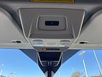 New 2026 Ford Transit 350 High Roof Empty Cargo Van thumbnail 3