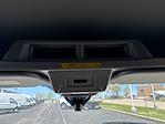 New 2026 Ford Transit 350 High Roof Empty Cargo Van thumbnail 4