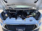 New 2026 Ford Transit 350 High Roof Empty Cargo Van thumbnail 5