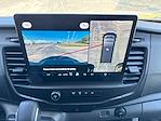 New 2026 Ford Transit 350 High Roof Empty Cargo Van thumbnail 6
