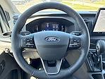 New 2026 Ford Transit 350 High Roof Empty Cargo Van thumbnail 7