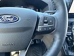 New 2026 Ford Transit 350 High Roof Empty Cargo Van thumbnail 8