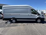 New 2026 Ford Transit 350 High Roof Empty Cargo Van thumbnail 10