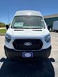 New 2026 Ford Transit 350 High Roof Empty Cargo Van thumbnail 11