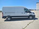New 2026 Ford Transit 350 Medium Roof Empty Cargo Van thumbnail 11