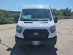 New 2026 Ford Transit 350 Medium Roof Empty Cargo Van thumbnail 4
