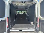 New 2026 Ford Transit 350 Medium Roof Empty Cargo Van thumbnail 9