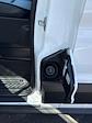 New 2026 Ford Transit 250 High Roof Empty Cargo Van thumbnail 11