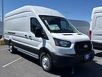 New 2026 Ford Transit 250 High Roof Empty Cargo Van thumbnail 4