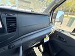 New 2026 Ford Transit 250 High Roof Empty Cargo Van thumbnail 1