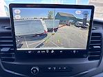 New 2026 Ford Transit 250 High Roof Empty Cargo Van thumbnail 2